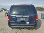 2010 HONDA PILOT