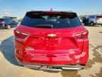 2019 CHEVROLET BLAZER
