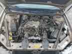 2001 BUICK Century