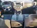 2018 GMC Sierra