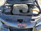 2015 CHRYSLER 300