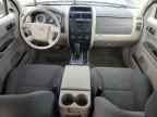 2008 FORD ESCAPE