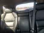 2008 ACURA MDX