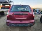 2008 HONDA CR-V