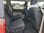 2010 DODGE GRAND CARAVAN