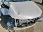 2010 LEXUS RX 450H