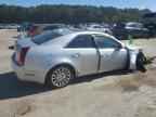 2010 CADILLAC CTS