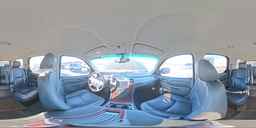 2013 CADILLAC ESCALADE