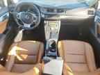 2011 LEXUS CT 200