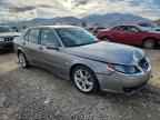 2006 SAAB 9-5