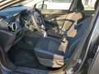 2024 NISSAN VERSA