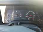 2004 JEEP WRANGLER