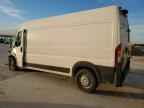 2024 RAM ProMaster 2500