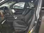 2025 TOYOTA HIGHLANDER
