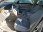 2007 TOYOTA Avalon