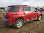 2013 GMC Terrain