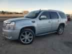 2011 CADILLAC ESCALADE