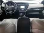 2013 TOYOTA Avalon