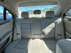 2010 MERCEDES-BENZ E-Class