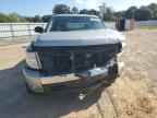 2007 CHEVROLET Silverado