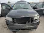 2014 JEEP Compass
