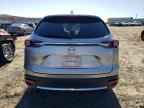 2020 MAZDA CX-9