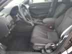 2025 HONDA ACCORD
