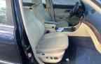 2000 BMW 7 series