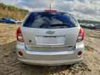 2014 CHEVROLET Captiva
