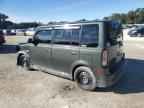 2005 TOYOTA SCION