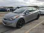 2012 HYUNDAI ELANTRA