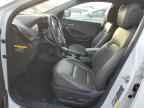 2014 HYUNDAI SANTA FE