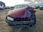 2001 TOYOTA CAMRY