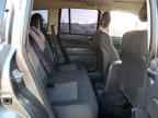 2013 JEEP Compass