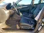 2006 ACURA TSX