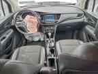 2020 BUICK ENCORE