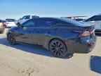 2020 NISSAN Maxima