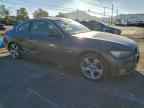 2007 BMW 3 SERIES