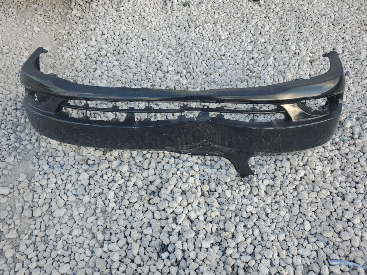 2008 TOYOTA COROLLA