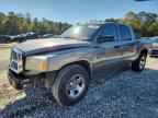 2006 DODGE Dakota