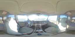 2006 JEEP Commander