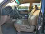 2007 TOYOTA 4Runner