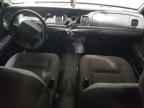 2007 FORD Crown Victoria
