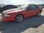 1998 FORD MUSTANG