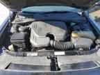 2013 DODGE Challenger