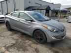 2012 HYUNDAI ELANTRA