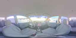 2007 NISSAN VERSA