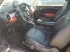 2011 MINI Cooper Clubman