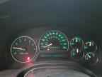 2008 SAAB 9-7x