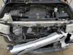 2013 TOYOTA Sequoia